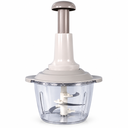 HAND GRATER 1.5 L