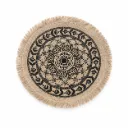 PLACE MAT 38 CM