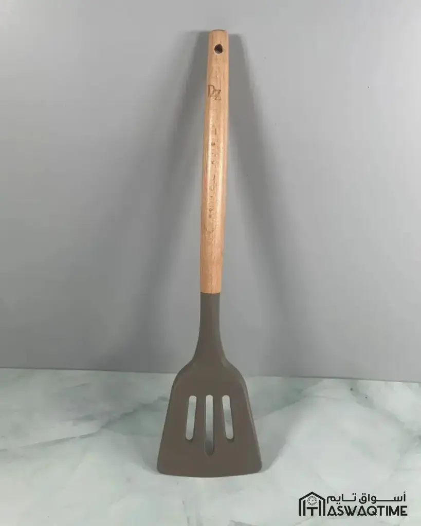  SKIMMER SILICONE+BAMBO CREAM