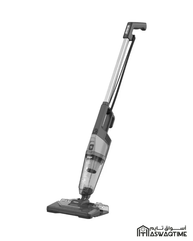 ARSHIA 4IN1 VACUUM CLEANER WITH MOP