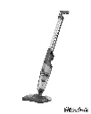 ARSHIA 4IN1 VACUUM CLEANER WITH MOP