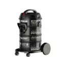 ARSHIA DRUM VACUUM CLEANER VC612-2604BS