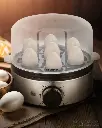 ARSHIA EGG BOILER 400W