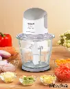 ARSHIA ELECTRIC CHOPPER 1.5 LTR