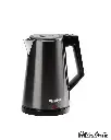 ARSHIA KETTL 1.7LTR