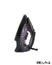 ARSHIA STEAM IRON 2200W DARK PURPLE 