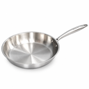 ARSHIA TRIPLY FRYPAN 26CM