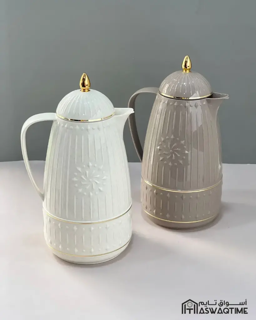 ARTIVIRA VACUUM FLASK