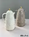 ARTIVIRA VACUUM FLASK