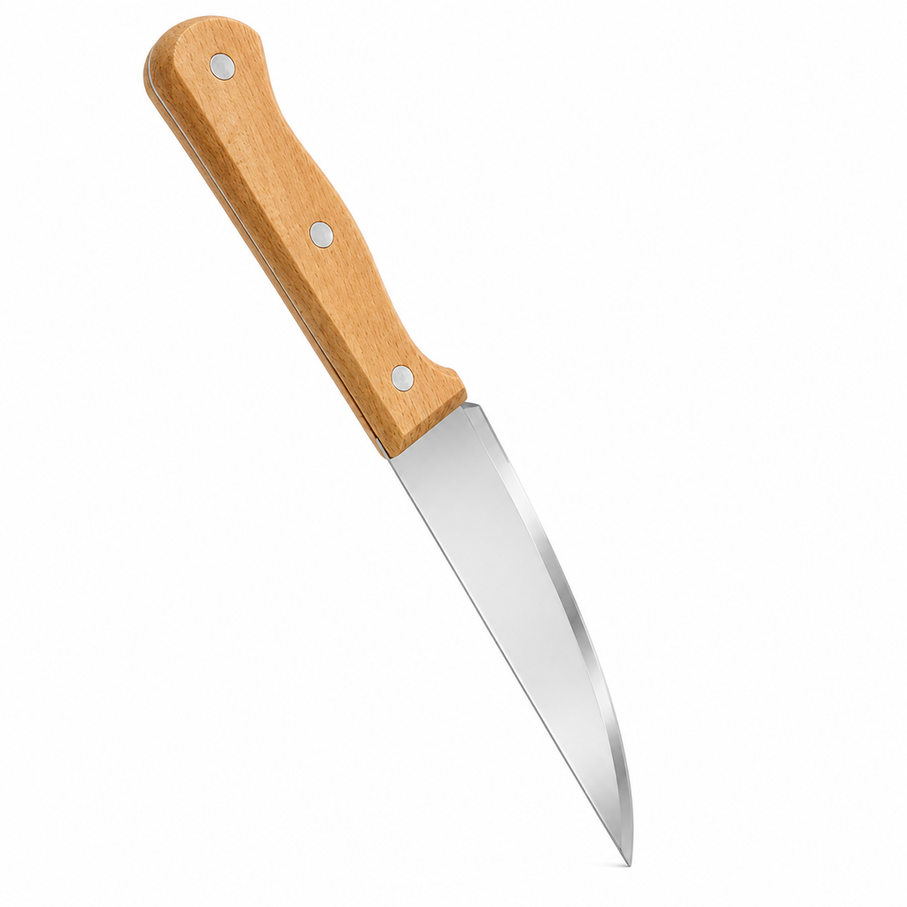 CHEF KNIFE