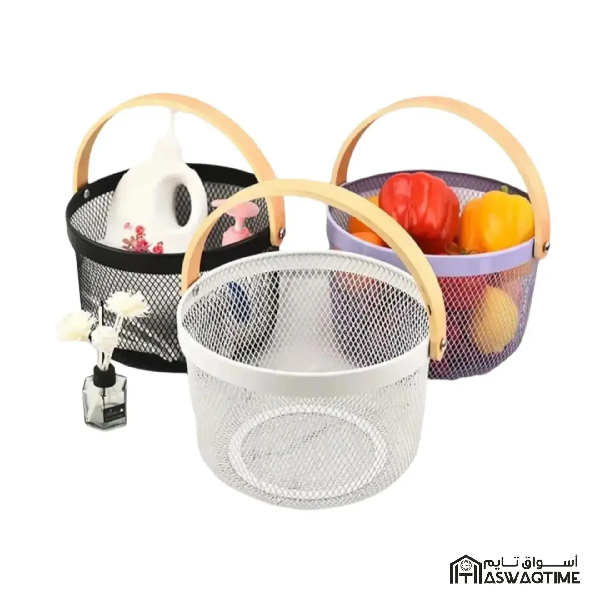 [DZ-2193] DELZA BASKET ROUND