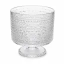 ELEGANT TRIFLE BOWL