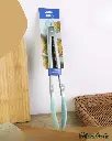 JULIA FOOD TONGS SILICON FOOD TONGS-970