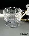 GERMAX  3PCS DESSERT BOWL