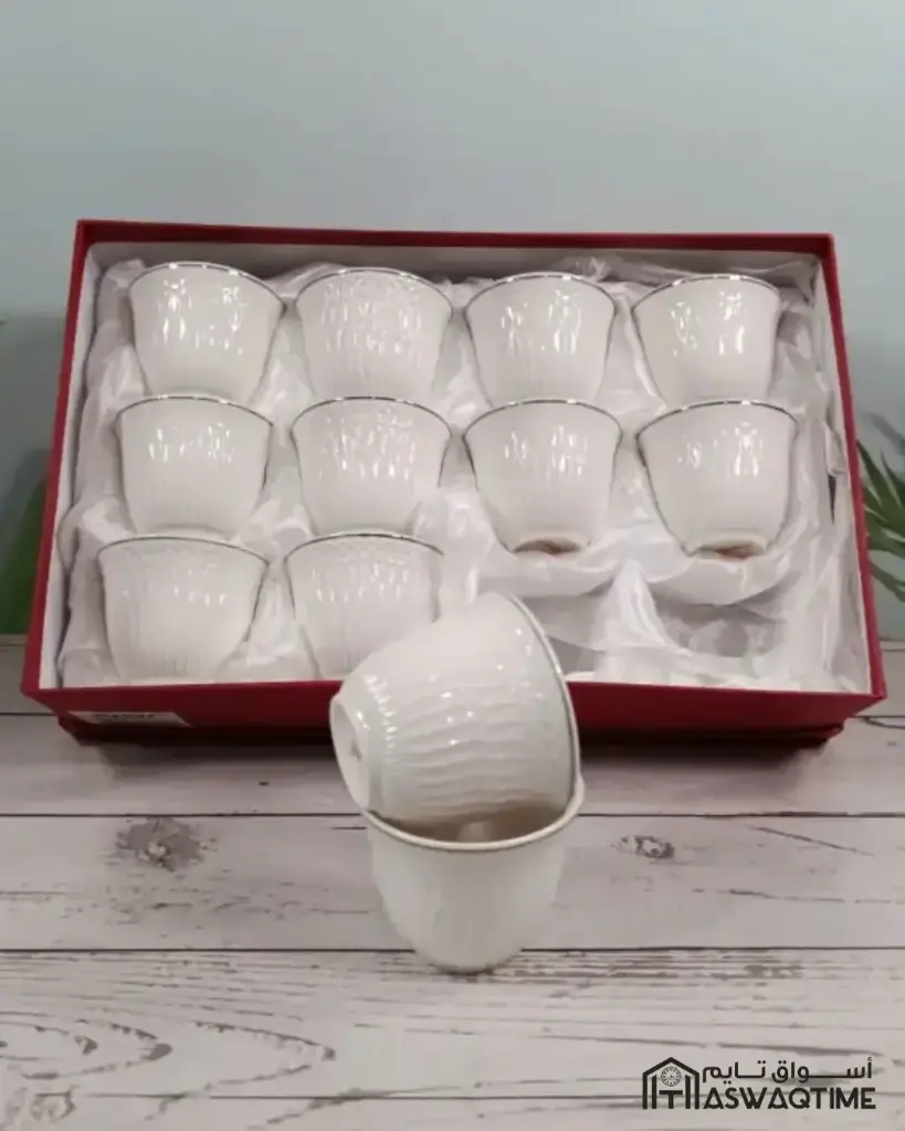 GERMAX  80CC CAWA CUP