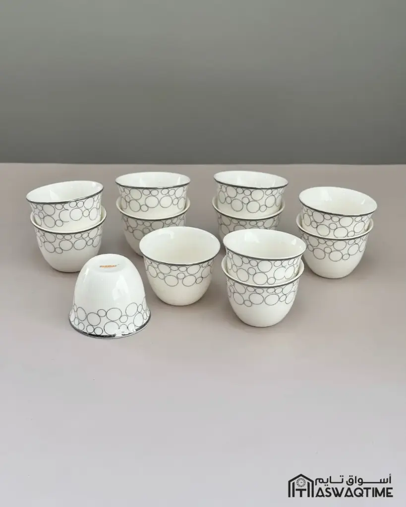 GERMAX  80CC CAWA CUP G