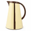 GERMAX  VACUUM FLASK 1.0 Ltr
