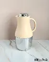 GERMAX  VACUUM FLASK 1.0 Ltr