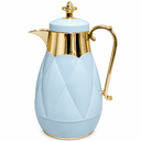 GERMAX  VACUUM FLASK 1.0 Ltr 