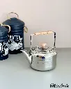 GERMAX  WHISTLING KETTLE 1.5 Ltr
