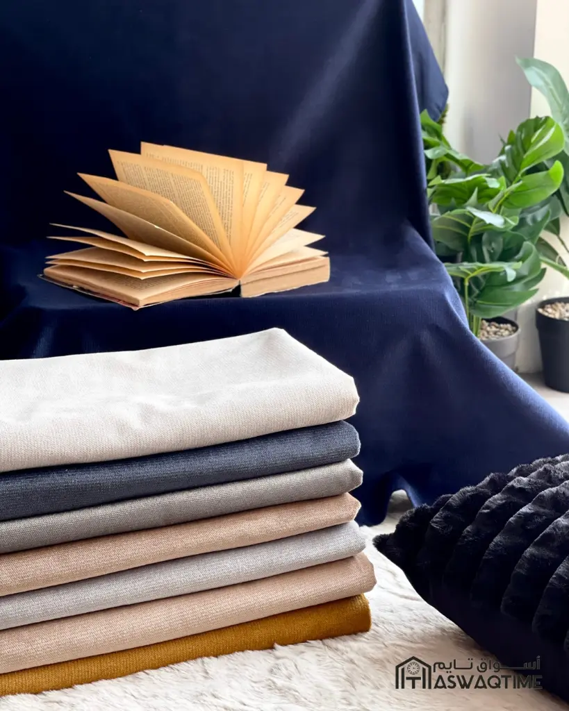 SOFA COVER 140X140 CM