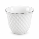 GERMAX 80CC CAWA CUP SET 
