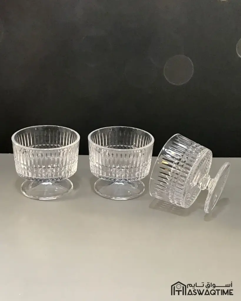 GERMAX DESSERT BOWL 5OZ