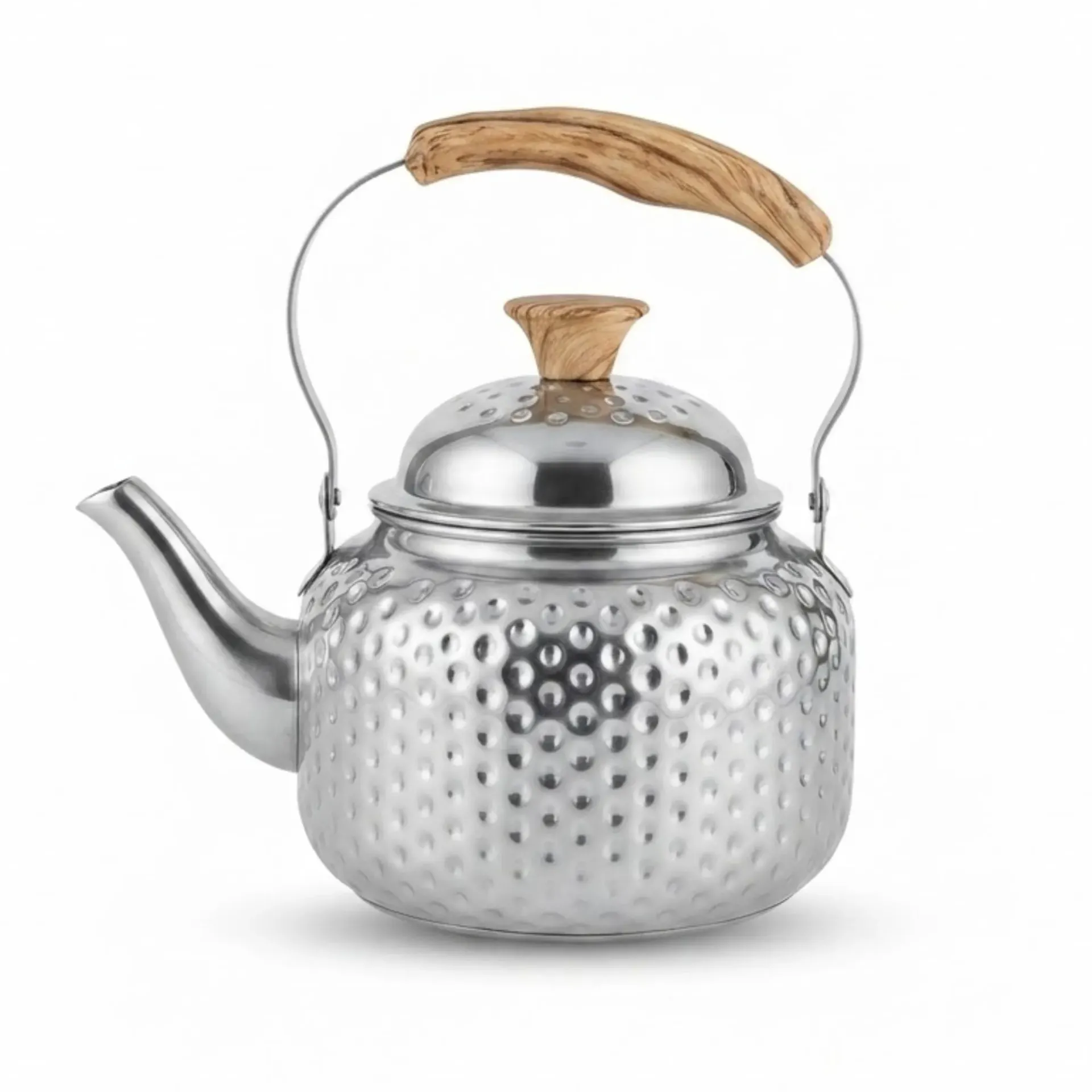 GERMAX DOTTED KETTLE 1.4 Ltr 
