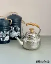 GERMAX DOTTED KETTLE 1.4 Ltr 