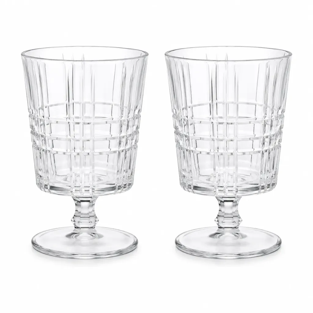 GERMAX GOBLET 9.5OZ