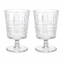 GERMAX GOBLET 9.5OZ