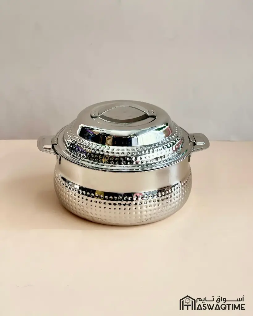 GERMAX HOTPOT 3000ML