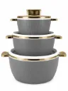 GERMAX HOTPOT 3PCS SET