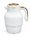 GERMAX MILK VACUUM FLASK 1.5 Ltr