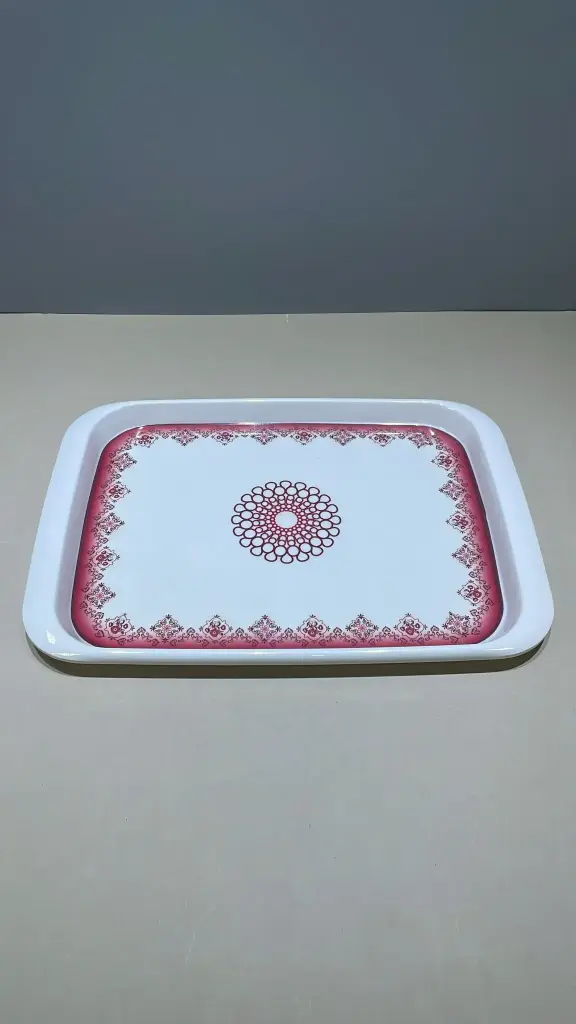 [GER-GER4139] GERMAX TRAY 33x23cm