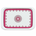 GERMAX TRAY 33x23cm