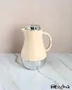 GERMAX VACUUM FLASK 0.6 Ltr