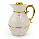 GERMAX VACUUM FLASK 0.7 Ltr