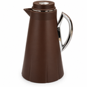 GERMAX VACUUM FLASK 1.0 Ltr