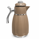 GERMAX VACUUM FLASK 1.0 Ltr 