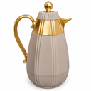 GERMAX VACUUM FLASK 1.0 Ltr 