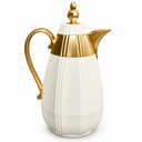 GERMAX VACUUM FLASK 1.0 Ltr 