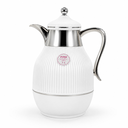 GERMAX VACUUM FLASK 1.0 Ltr