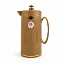 GERMAX VACUUM FLASK 1.0 Ltr 