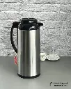 GERMAX VACUUM FLASK 1.9 Ltr 