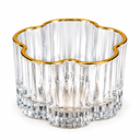 GLASS CUP 6PCS NUTS BOWL SMALL/G