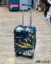 AMERICAN RIDER TROLLEY 4W LARGE