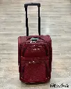 NORTH POLE TROLLEY 2W XLARGE