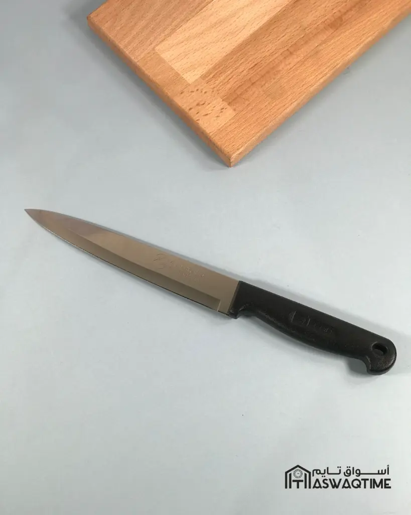 KIWI KNIFE NO.197