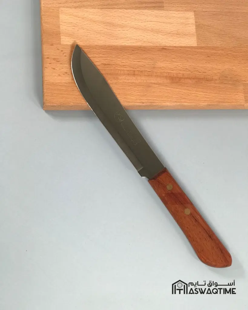 KIWI KNIFE NO.246